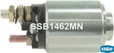 Стартер KRAUF SSB1462MN