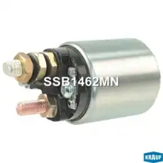 Стартер KRAUF SSB1462MN