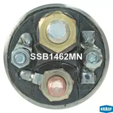 Стартер KRAUF SSB1462MN
