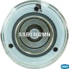 Стартер KRAUF SSB1462MN