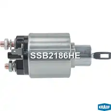 Стартер KRAUF SSB2186HE