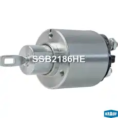 Стартер KRAUF SSB2186HE