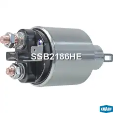 Стартер KRAUF SSB2186HE