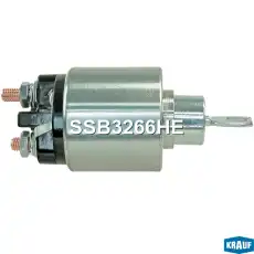Стартер KRAUF SSB3266HE