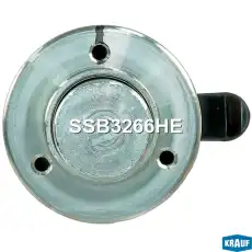 Стартер KRAUF SSB3266HE