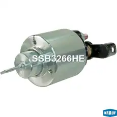 Стартер KRAUF SSB3266HE