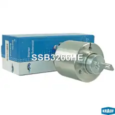Стартер KRAUF SSB3266HE