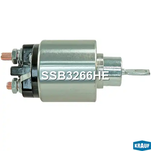 Стартер KRAUF SSB3266HE
