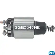 Стартер KRAUF SSB3340HE