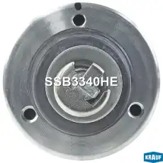 Стартер KRAUF SSB3340HE