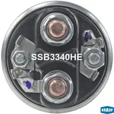 Стартер KRAUF SSB3340HE