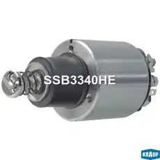Стартер KRAUF SSB3340HE