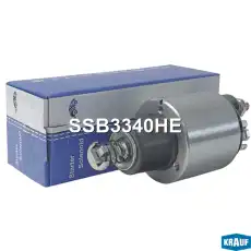 Стартер KRAUF SSB3340HE