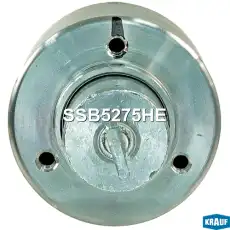 Стартер KRAUF SSB5275HE