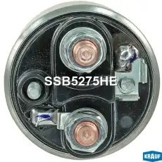 Стартер KRAUF SSB5275HE