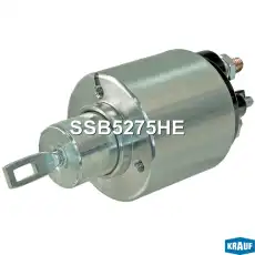 Стартер KRAUF SSB5275HE