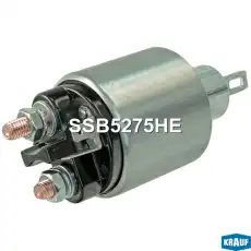 Стартер KRAUF SSB5275HE