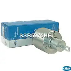 Стартер KRAUF SSB5275HE