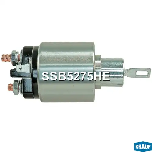 Стартер KRAUF SSB5275HE
