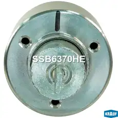 Стартер KRAUF SSB6370HE