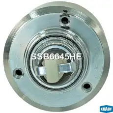 Стартер KRAUF SSB6645HE