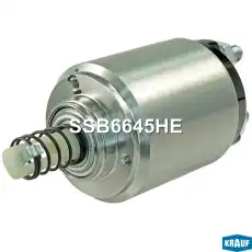 Стартер KRAUF SSB6645HE