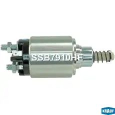 Стартер KRAUF SSB7910HE