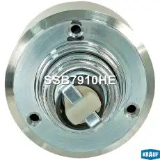 Стартер KRAUF SSB7910HE