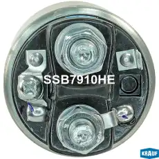 Стартер KRAUF SSB7910HE