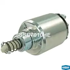 Стартер KRAUF SSB7910HE