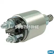 Стартер KRAUF SSB7910HE