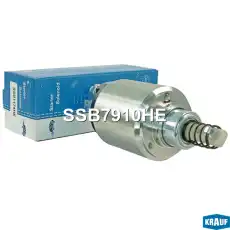 Стартер KRAUF SSB7910HE