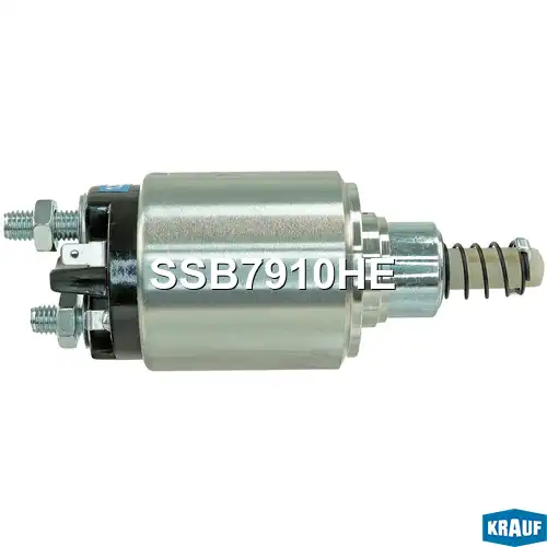 Стартер KRAUF SSB7910HE