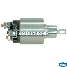 Стартер KRAUF SSB9498HE