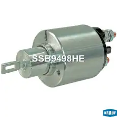 Стартер KRAUF SSB9498HE