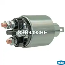 Стартер KRAUF SSB9498HE