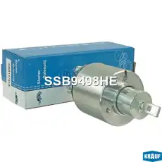 Стартер KRAUF SSB9498HE