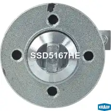 Стартер KRAUF SSD5167HE
