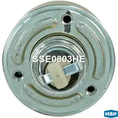 Стартер KRAUF SSE0803HE