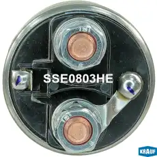 Стартер KRAUF SSE0803HE