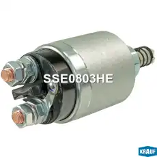 Стартер KRAUF SSE0803HE