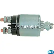 Стартер KRAUF SSG4795HE