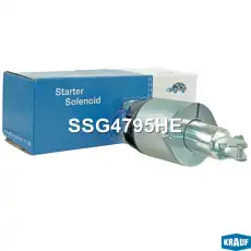 Стартер KRAUF SSG4795HE