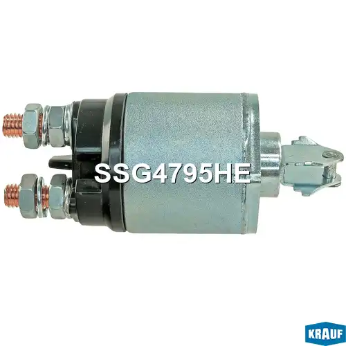 Стартер KRAUF SSG4795HE