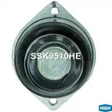 Стартер KRAUF SSK9510HE