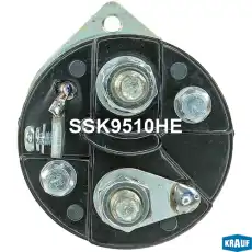 Стартер KRAUF SSK9510HE