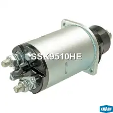 Стартер KRAUF SSK9510HE