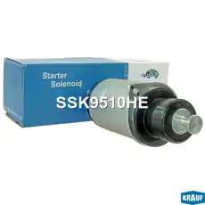Стартер KRAUF SSK9510HE