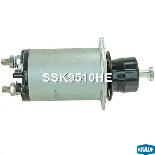 Стартер KRAUF SSK9510HE