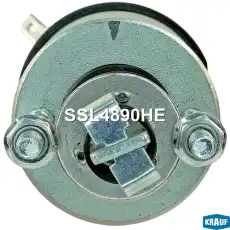 Стартер KRAUF SSL4890HE